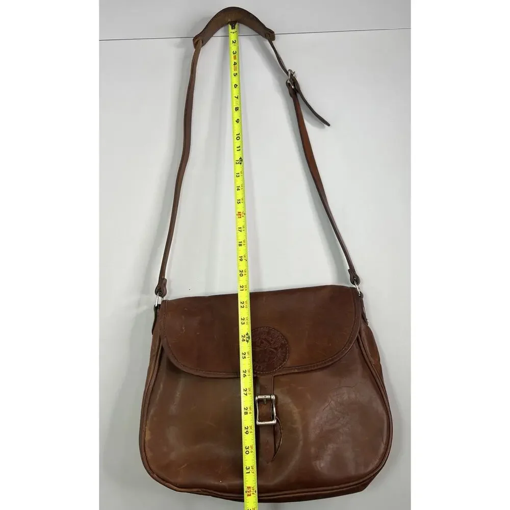 Duluth Pack vintage duluth